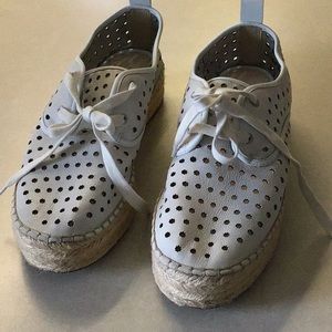 Nine West Shoes size 10